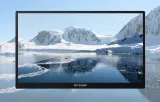monitor-przenosny-macbook-windows-blitzwolf-pcm2l-kat-widzenia-w-poziomie-178-