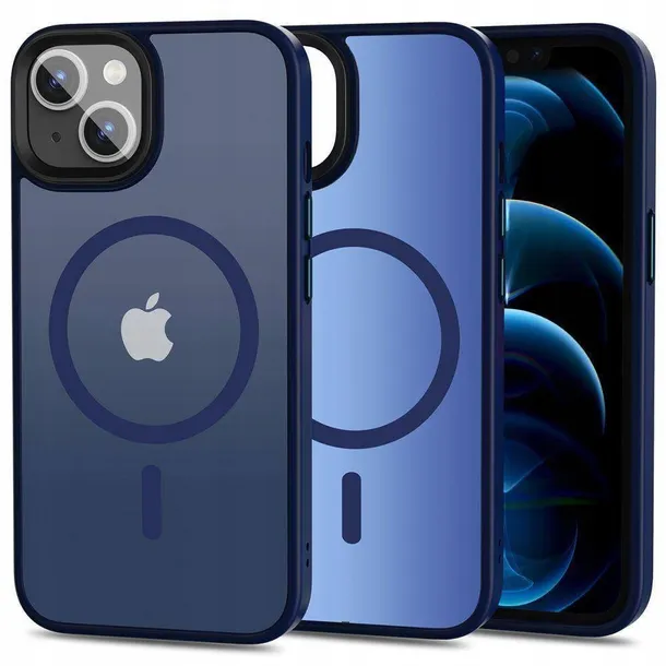 magsafe-plecki-case-etui-do-iphone-13-mini-matowe