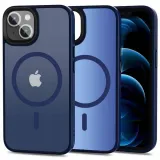 magsafe-plecki-case-etui-do-iphone-13-mini-matowe