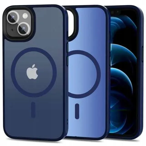 magsafe-plecki-case-etui-do-iphone-13-mini-matowe-typ-plecki
