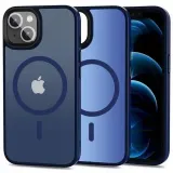 magsafe-plecki-case-etui-do-iphone-13-mini-matowe-typ-plecki