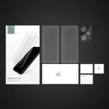 szklo-hartowane-supreme-set-do-redmi-note-12-rodzaj-szklo-hartowane