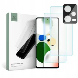 szklo-hartowane-supreme-set-do-redmi-note-12