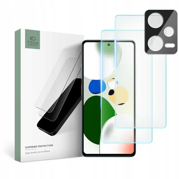 szklo-hartowane-supreme-set-do-redmi-note-12-konstrukcja-otwory-na-czujniki-przyciski-powloka-oleofobowa-zaokraglone-krawedzie-zaokraglone-rogi