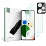 szklo-hartowane-supreme-set-do-redmi-note-12-konstrukcja-otwory-na-czujniki-przyciski-powloka-oleofobowa-zaokraglone-krawedzie-zaokraglone-rogi