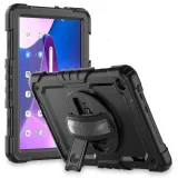 tech-protect-solid360-tab-m10-10-1-3rd-gen-tb328