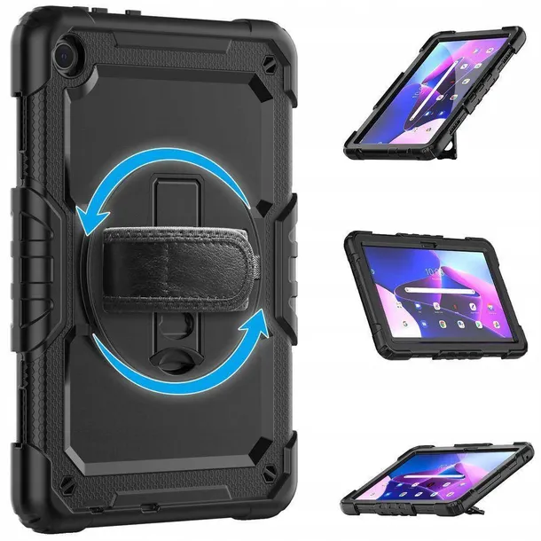 tech-protect-solid360-tab-m10-10-1-3rd-gen-tb328-rodzaj-oryginal