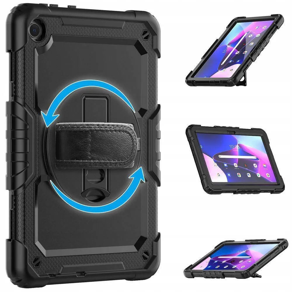 tech-protect-solid360-tab-m10-10-1-3rd-gen-tb328