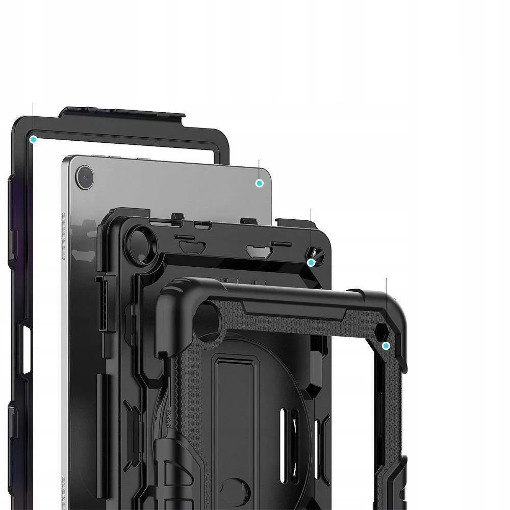 tech-protect-solid360-tab-m10-10-1-3rd-gen-tb328