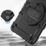 tech-protect-solid360-tab-m10-10-1-3rd-gen-tb328-kod-producenta-odporne-etui-z-powloka-na-ekran-raczka