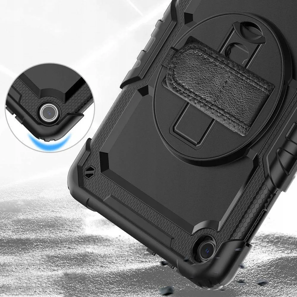 tech-protect-solid360-tab-m10-10-1-3rd-gen-tb328