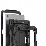 tech-protect-solid360-tab-m10-10-1-3rd-gen-tb328-waga-z-opakowaniem-0-2-kg-typ-etui