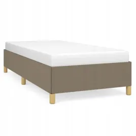 rama-lozka-kolor-taupe-90x200-cm-tapicerowan