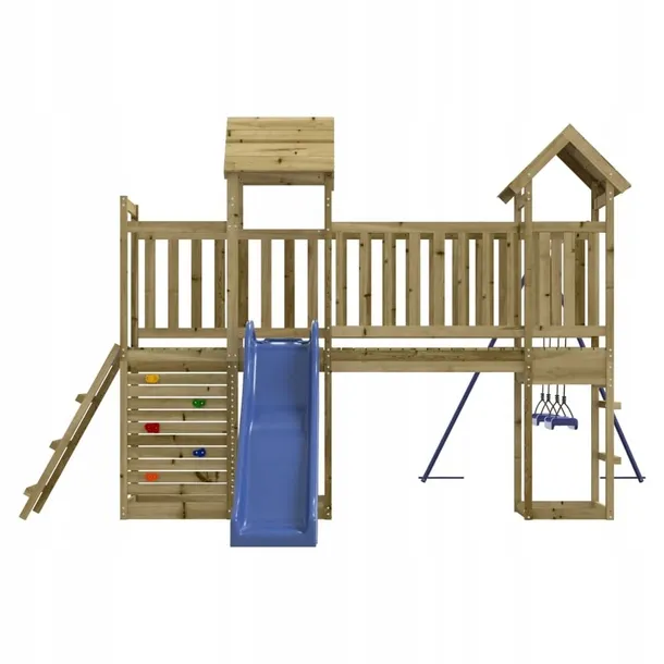 plac-zabaw-do-ogrodu-impregnowane-drewno-sosnowe-stan-nowy-szerokosc-produktu-55-cm