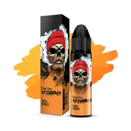 longfill-doctorvape-mango-6-60ml