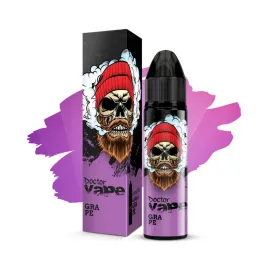 longfill-doctorvape-grape-6-60ml