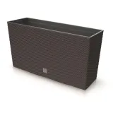doniczka-rato-case-middle-umbra