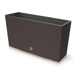 doniczka-rato-case-middle-umbra