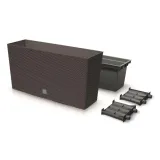 doniczka-rato-case-middle-umbra