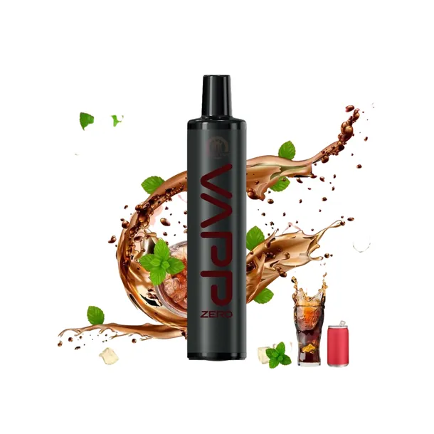 vivo-vapp-zero-cola-ice-700-puffs