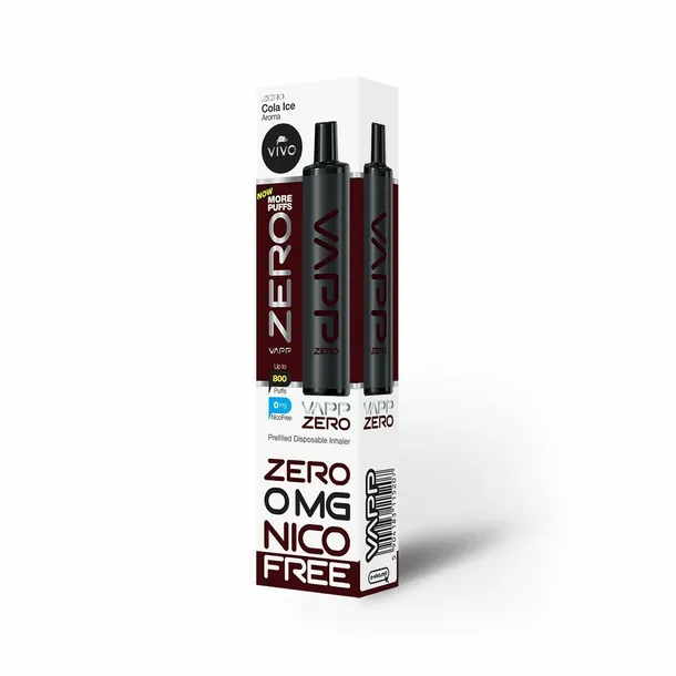 vivo-vapp-zero-cola-ice-700-puffs-stan-nowy