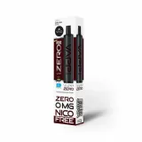 vivo-vapp-zero-cola-ice-700-puffs-stan-nowy