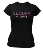 koszulka-damska-slodka-ch-j