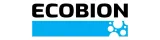 bioniq-septin-eksploatacja-szamba-stan-nowy