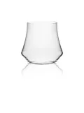 szklanka-niska-eclipse-380-ml-1-szt