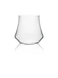 szklanka-niska-eclipse-380-ml-1-szt