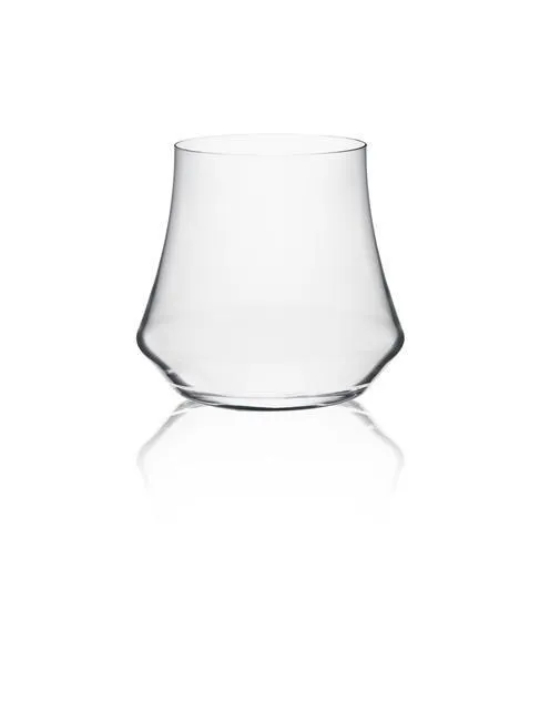 szklanka-niska-eclipse-380-ml-1-szt
