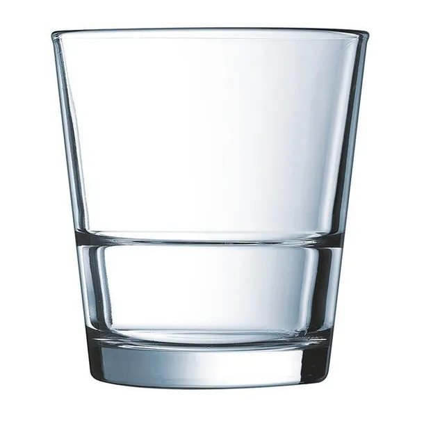 szklanka-niska-stack-up-45-ml-1-szt