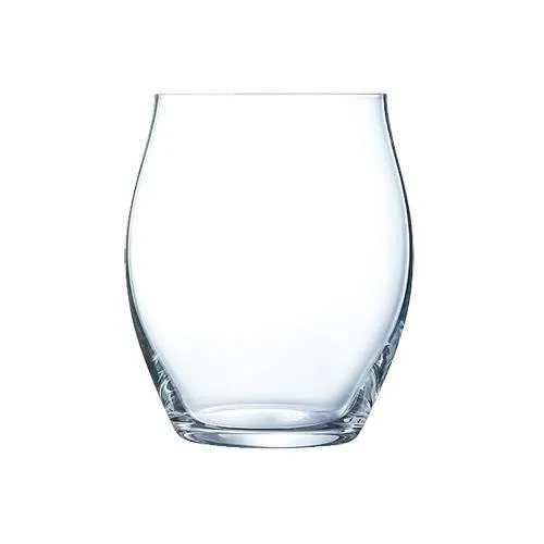 szklanka-macaron-400-ml-1-szt
