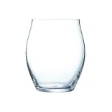 szklanka-macaron-400-ml-1-szt