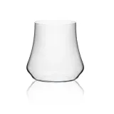szklanka-niska-eclipse-470-ml-1-szt