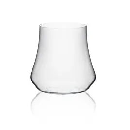 szklanka-niska-eclipse-470-ml-1-szt