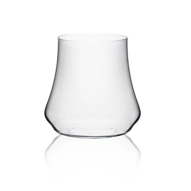 szklanka-niska-eclipse-470-ml-1-szt