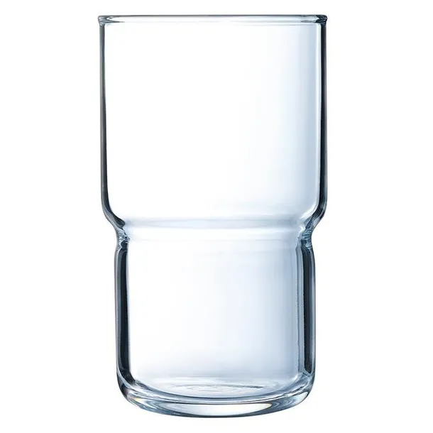 szklanka-log-220-ml-1-szt