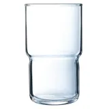 szklanka-log-220-ml-1-szt