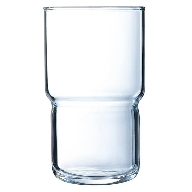 szklanka-log-220-ml-1-szt