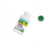 witamina-c-do-zucia-nutrilite-amway
