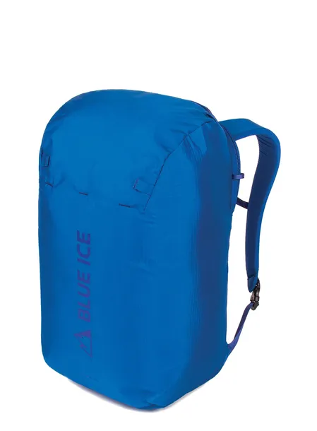 plecak-do-wspinaczki-blue-ice-octopus-pack-45l-blue