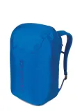 plecak-do-wspinaczki-blue-ice-octopus-pack-45l-blue