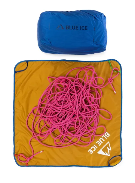 plecak-do-wspinaczki-blue-ice-octopus-pack-45l-blue-stan-nowy
