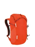 plecak-do-wspinaczki-blue-ice-squirrel-pack-22l-cherry-tomato