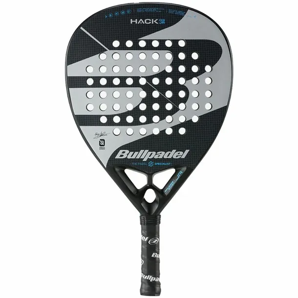 rakieta-do-padla-bullpadel-hack-23-czarny