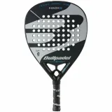 rakieta-do-padla-bullpadel-hack-23-czarny