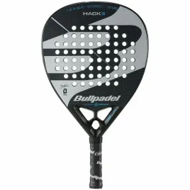 rakieta-do-padla-bullpadel-hack-23-czarny