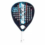 rakieta-do-padla-babolat-reflex-niebieski