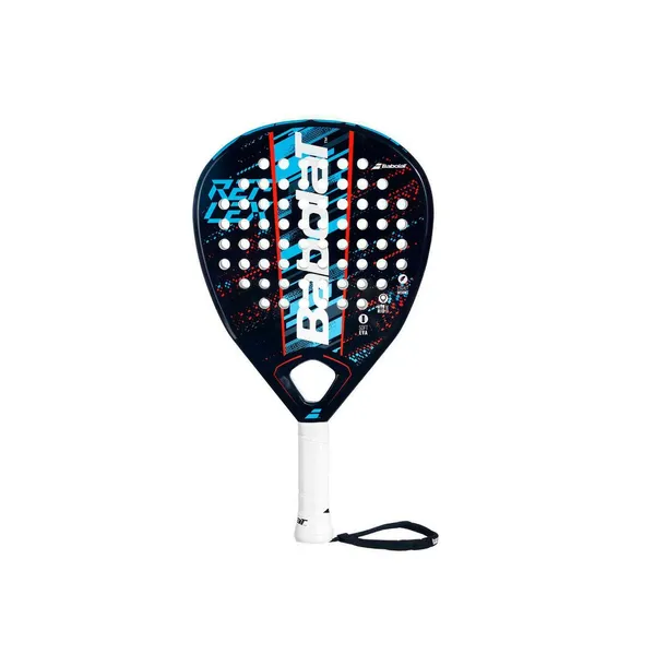 rakieta-do-padla-babolat-reflex-niebieski-stan-nowy